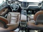 Memphis, TN에서 판매 중인 2018 Volvo Xc60 T5 Inscription - Water/Flood