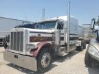 2000 Peterbilt 379 Semi Truck de vânzare în Bridgeton, MO - Burn - Engine