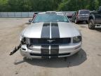 Glassboro, NJ에서 판매 중인 2009 Ford Mustang  - Front End