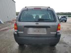 2006 Ford Escape Xls for Sale in Harleyville, SC - Front End