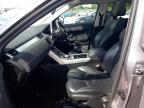 2014 LAND ROVER RANGE ROVE for sale at Copart SANDTOFT