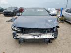 2019 Toyota Avalon Xle en Venta en Houston, TX - Front End