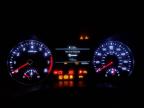2023 Kia Forte Gt Line zu verkaufen in West Mifflin, PA - Normal Wear