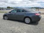 2011 Toyota Camry Base იყიდება Eugene-ში, OR - Front End