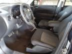 2015 Jeep Patriot Sport for Sale in Phoenix, AZ - Front End