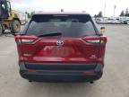 2019 Toyota Rav4 Le na sprzedaż w Woodburn, OR - Front End