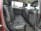 Wayland, MI에서 판매 중인 2014 Honda Pilot Exl - Front End
