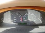 Houston, TX에서 판매 중인 2000 Jaguar S-Type  - Normal Wear