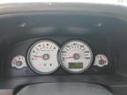 2006 Ford Escape Xlt   იყიდება Pennsburg-ში, PA - Minor Dent/Scratches