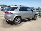 2020 MERCEDES-BENZ GLE 350 4MATIC   for sale at Copart ON - TORONTO