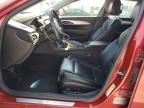 2014 Cadillac Ats Luxury zu verkaufen in Sacramento, CA - Front End