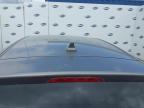 2022 KIA PICANTO X- for sale at Copart CORBY