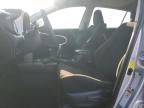 2015 Toyota Rav4 Xle for Sale in North Las Vegas, NV - Rear End