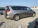 Windsor, NJ에서 판매 중인 2017 Chrysler Pacifica Touring   - Mechanical