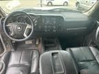2007 Chevrolet Silverado K3500 for Sale in Oklahoma City, OK - Minor Dent/Scratches