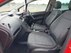2013 VAUXHALL MERIVA SE for sale at Copart CORBY