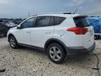 2015 Toyota Rav4 Xle   за продажба в Jacksonville, FL - Minor Dent/Scratches