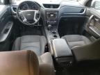 2016 Chevrolet Traverse Lt for Sale in Northfield, OH - Minor Dent/Scratches