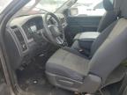 2009 Dodge Ram 1500    للبيع في Greenwell Springs، LA - Rear End
