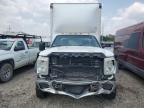 2014 Ford F550 Super Duty იყიდება Columbus-ში, OH - Front End