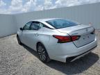 2024 Nissan Altima Sv   იყიდება Riverview-ში, FL - Front End