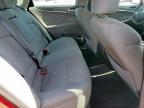 2014 Hyundai Sonata Gls   for Sale in Longview, TX - Front End