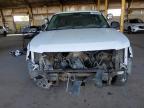 2014 Chevrolet Tahoe Police للبيع في Phoenix، AZ - Front End