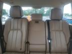 2012 Land Rover Range Rover Hse Luxury   zu verkaufen in Central Square, NY - Side
