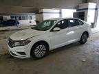 2020 Volkswagen Jetta S   იყიდება Sandston-ში, VA - Top/Roof
