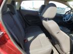 2014 Ford Fiesta Se zu verkaufen in Sun Valley, CA - Minor Dent/Scratches