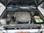 2010 Toyota Tacoma Prerunner Access Cab for Sale in Lawrenceburg, KY - All Over