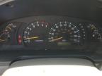 2001 Toyota Tundra Access Cab за продажба в Fresno, CA - Front End