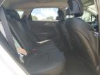 Savannah, GA에서 판매 중인 2024 Kia Sportage Ex   - Front End
