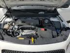 2023 Mercedes-Benz Glb 250 zu verkaufen in West Palm Beach, FL - Front End
