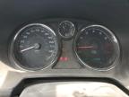 2009 Chevrolet Cobalt Lt   за продажба в Des Moines, IA - Front End