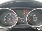 2013 Mitsubishi Outlander Sport Es for Sale in Windham, ME - Front End