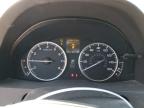 2015 Acura Rdx    for Sale in Helena, MT - Front End