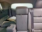 2014 Kia Sorento Lx იყიდება Houston-ში, TX - Burn - Engine