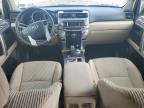 2013 Toyota 4Runner Sr5 იყიდება Charles City-ში, VA - Front End