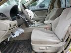2011 Toyota Camry Base for Sale in Wichita, KS - Front End