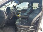 2018 Ford F150 Supercrew   en Venta en Apopka, FL - Front End