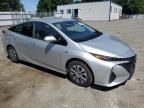 2020 Toyota Prius Prime Le for Sale in Arlington, WA - Side