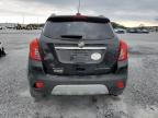 2016 Buick Encore  للبيع في Riverview، FL - Side