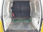 2019 VOLKSWAGEN CADDY C20 for sale at Copart PETERLEE