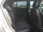 2018 Chevrolet Trax 1Lt на продаже в Albuquerque, NM - Normal Wear