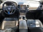 2014 Jeep Grand Cherokee Overland   за продажба в Magna, UT - Front End