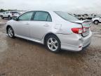 2011 Toyota Corolla Base for Sale in Houston, TX - Rear End