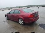 2005 Acura Tl  за продажба в Kansas City, KS - Front End