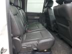 2012 Ford F350 Super Duty for Sale in Lexington, KY - Hail