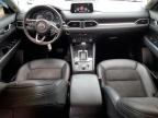 2019 Mazda Cx-5 Touring de vânzare în Northfield, OH - Front End